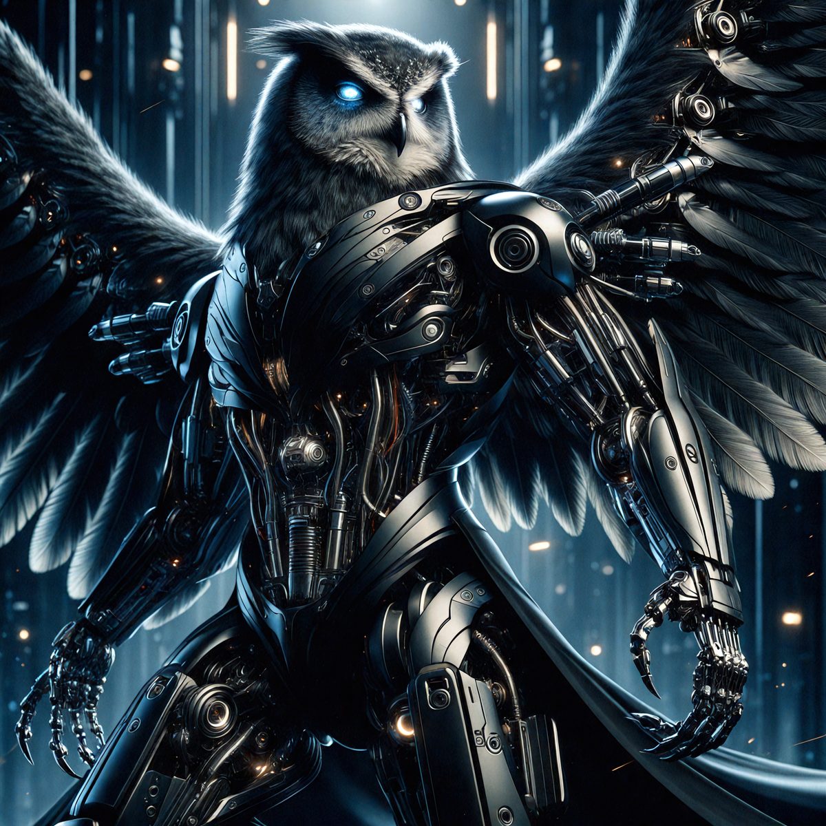 d10c31e9-2126-40a5-b63d-4716079e2ec9-20808 - a-towering-black-warrior-part-owl-and-part-robot-stan_00002__result.jpg